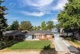 2513 31st - Photo 1