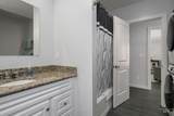 2513 31st - Photo 10