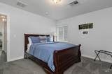 2513 31st - Photo 11