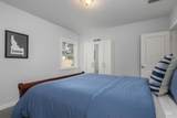 2513 31st - Photo 12
