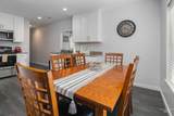 2513 31st - Photo 13
