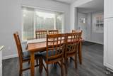 2513 31st - Photo 14
