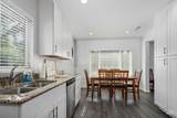 2513 31st - Photo 15