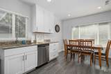 2513 31st - Photo 16