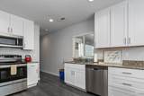 2513 31st - Photo 17