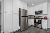 2513 31st - Photo 18