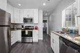 2513 31st - Photo 19