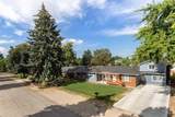2513 31st - Photo 2