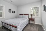 2513 31st - Photo 21