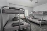 2513 31st - Photo 22