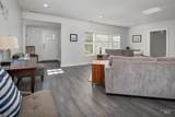 2513 31st - Photo 23