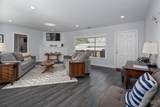 2513 31st - Photo 24