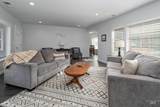 2513 31st - Photo 25