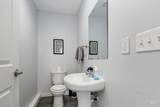 2513 31st - Photo 26