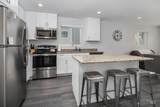 2513 31st - Photo 29