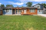 2513 31st - Photo 3