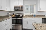 2513 31st - Photo 30