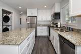 2513 31st - Photo 31