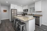 2513 31st - Photo 32
