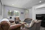 2513 31st - Photo 34