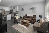 2513 31st - Photo 36
