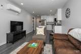 2513 31st - Photo 37