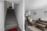 2513 31st - Photo 38
