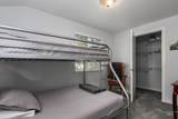 2513 31st - Photo 39