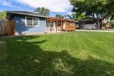 2513 31st - Photo 4