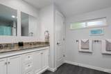 2513 31st - Photo 40