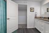 2513 31st - Photo 42