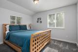 2513 31st - Photo 43