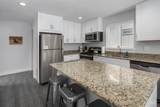 2513 31st - Photo 44