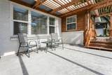 2513 31st - Photo 45