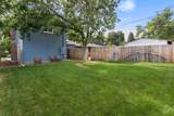2513 31st - Photo 46