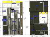 2513 31st - Photo 49