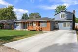 2513 31st - Photo 5
