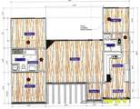 2513 31st - Photo 50