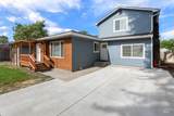 2513 31st - Photo 6