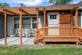 2513 31st - Photo 8
