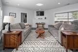 2513 31st - Photo 9