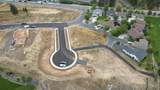 TBD Palouse River Drive - Photo 11