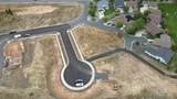 TBD Palouse River Drive - Photo 12