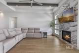 2252 Detweiler Place - Photo 10