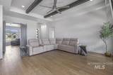 2252 Detweiler Place - Photo 11