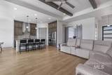 2252 Detweiler Place - Photo 13