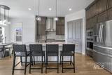 2252 Detweiler Place - Photo 14