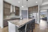 2252 Detweiler Place - Photo 15