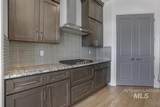 2252 Detweiler Place - Photo 16