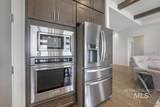 2252 Detweiler Place - Photo 17